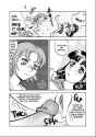 tilt024.jpg