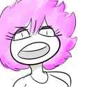 req.png