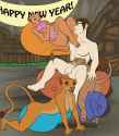 Furry Yiffy 1451744488.theloonerking_new_canvas_20160101_172656.jpg