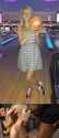 tumblr_nyvb86Syi61ssmwv2o1_1280.gif