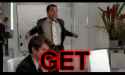 1415738755395.gif