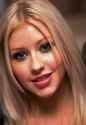 04christina_1999_ArmandoGallo.jpg