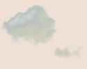 cloud_fog_by_moonglowlilly-d5tk3l7.png