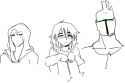 sidhe.png
