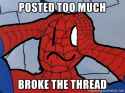 spidey B.jpg