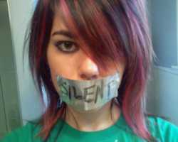nothing_to_say_by_estepho.jpg