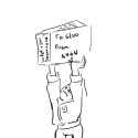 box.png