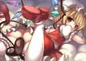 __flandre_scarlet_touhou_drawn_by_janne_cherry__sample-61b1948ffd1c3457abea3a4e10a726d9.jpg