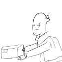 putdown=box.png