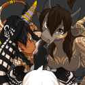 Furry Yiffy 1410556177899.jpg