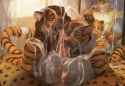 Furry Yiffy 1476385166.oouna_jasiri_tigresses-1-1-web.jpg