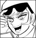 gcmh.png