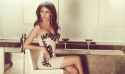 michelle-keegan-lipsy.gif-486744.gif