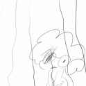 Sketch18519277.png