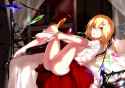__flandre_scarlet_touhou_drawn_by_sakushou__sample-ddf9fe66e37360954813154152cd4232.jpg