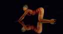 beyonce-partition.png