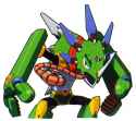 Mhx_sting_chameleon_waist.jpg