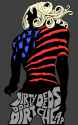 united_states_of_valentine_by_cx_asuka-d6pv6ax.jpg