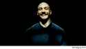 Bronson.gif