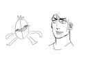 sidhe.png