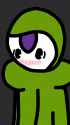 Don't stare.png
