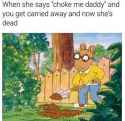 YElxOez.jpg
