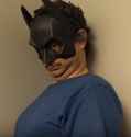 BATMAN.png