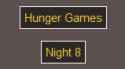 FireShot Screen Capture #142 - 'BrantSteele Hunger Games Simulator' - brantsteele_net_hungergames_night8_php.png