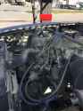 Car 1 IMG_0369.jpg