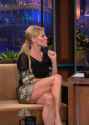 julie_bowen_legs_leno4.jpg