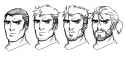 sidhe.png