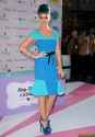 katy_perry_160006.jpg