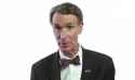 bill-nye.jpg