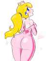 jumpsuit_peach_by_ihara-d9ngbi5.png