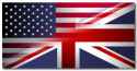 american-flag-british-flag.jpg