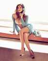fischel8.jpg