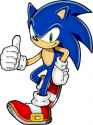FuckingSonic.png