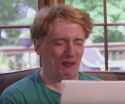 C__Data_Users_DefApps_AppData_INTERNETEXPLORER_Temp_Saved Images_1469103036643.png