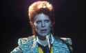 bowie.jpg