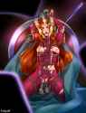 1785037 - League_of_Legends Leona Pantheon VelvetQueenH edit.png