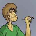 stonedshaggy.jpg