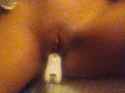 IMG-20141123-WA0015.jpg