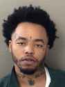 636148924308292783-Jaquon-Lee.jpg