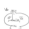hostia tio tio hostia joder jojoder tio hostia.png