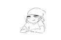sidhe.png