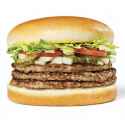 whataburger-triple-triple.jpg