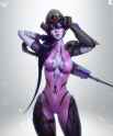 widowmaker_fanart_zeronis_02_by_zeronis-da3n1a1.jpg