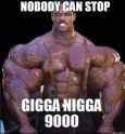 nobody-can-stop-gigga-nigga-9000-thumb.png
