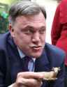 ed ballbag.jpg