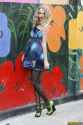 taylor_swift_3900043.jpg